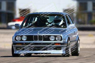 media/Apr-15-2023-Speed Ventures (Sat) [[e9c9818f4c]]/Black Group/Session 1 Front Straight/